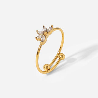 agnes-diamond-ring-gold