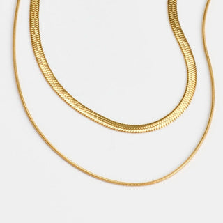 basia-chain-haslkette-set