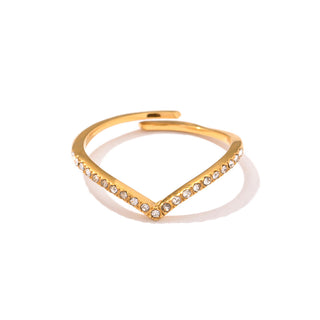 bonnie-fine-diamond-ringe-gold