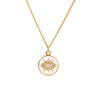 joy-eye-halskette-gold