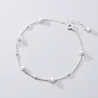 elegant-pearl-armband-s925-silber