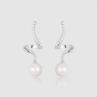 fancy-pearl-ohrringe-s925-silber