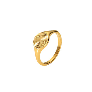 simple-ring-gold