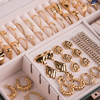 Schmuck