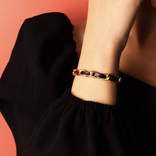 ADORA ARMBAND GOLD