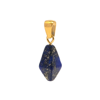 delia-gemstone-charm