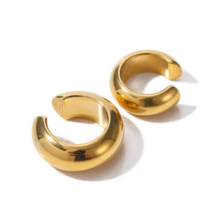 jean-cuff-gold