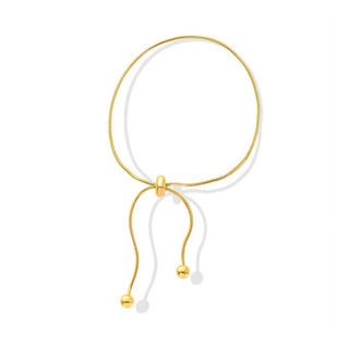 basic-adjustable-armband-gold