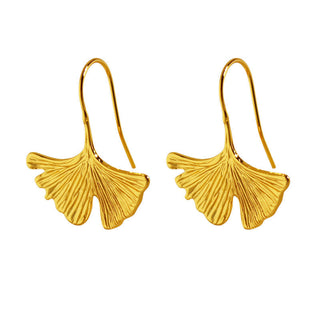 ginko-leaf-ohrringe-gold