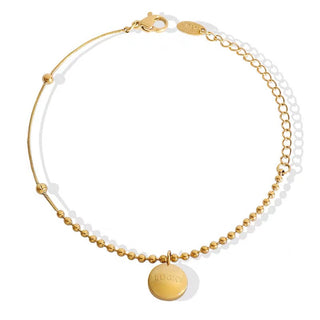 meilis-lucky-armband-gold