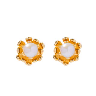 young-pearl-ohrringe-gold