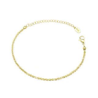 most-shine-armband-gold