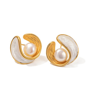 happy-pearl-ohrringe-gold