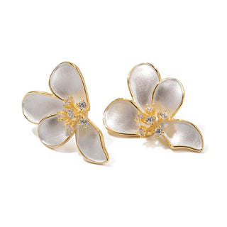 chic-lily-ohrringe-gold